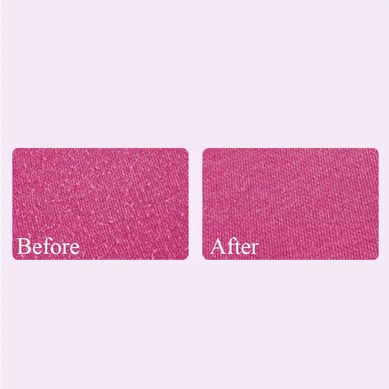 Новинка 2018 USB устройство для удаления катышков с одежды ковра Машинка