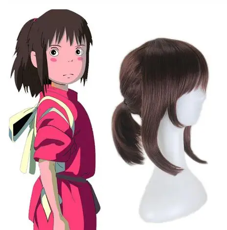 Anime Movie Spirited Away No Face Man Cosplay Costume Full Set Halloween party cosplay chihiro &amp haku gift outfit suit |