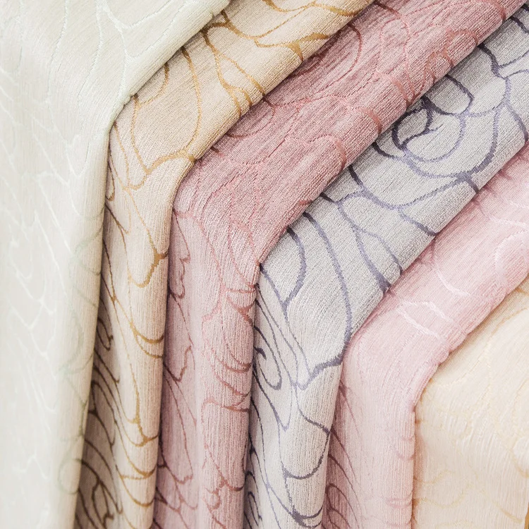 

Home Textile