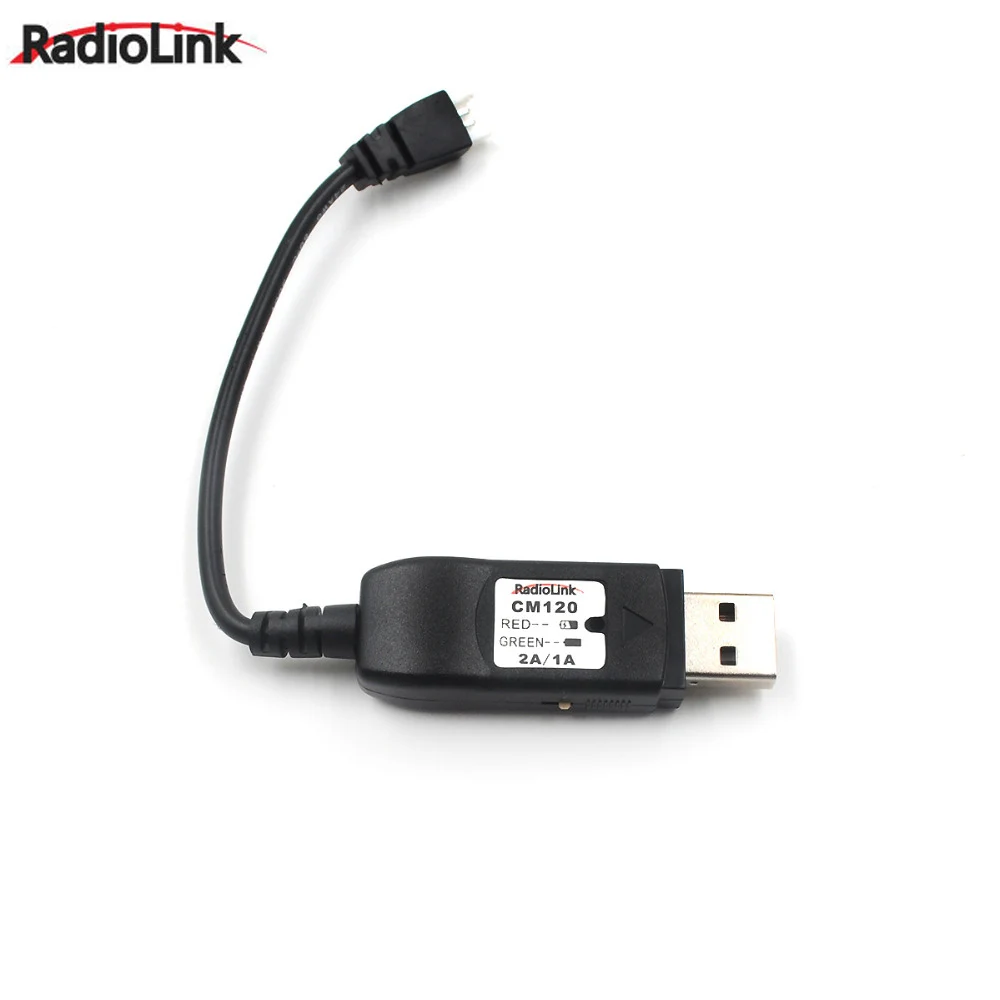 1 шт. Радиолинк F110 мини Дрон Квадрокоптер CS360 FC R6DSM RX BNF Безголовый 360 градусов