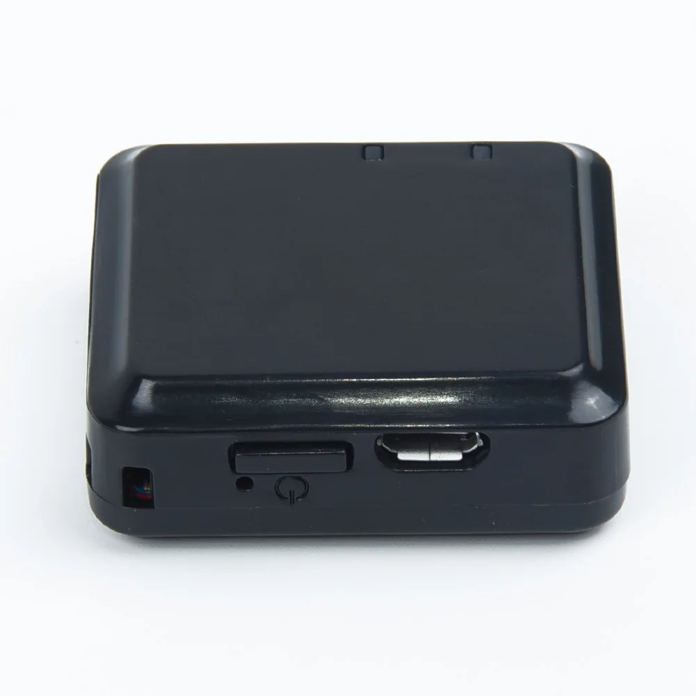 RF V13 LBS расположение противоугонное устройство трекер глобальное местоположение