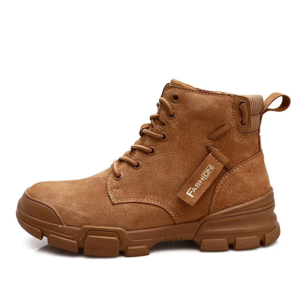 

ZXCP Women's Ankle Boots Lace Up Footwear Outdoor Hiking Walking Trekking Shoes Sneakers.