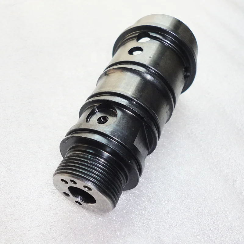 

Diesel Engine Parts NT855 K19 PT Fuel System Injector Adapter 4060957