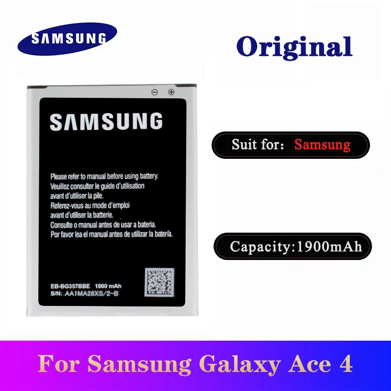 

Mobile Phone Parts