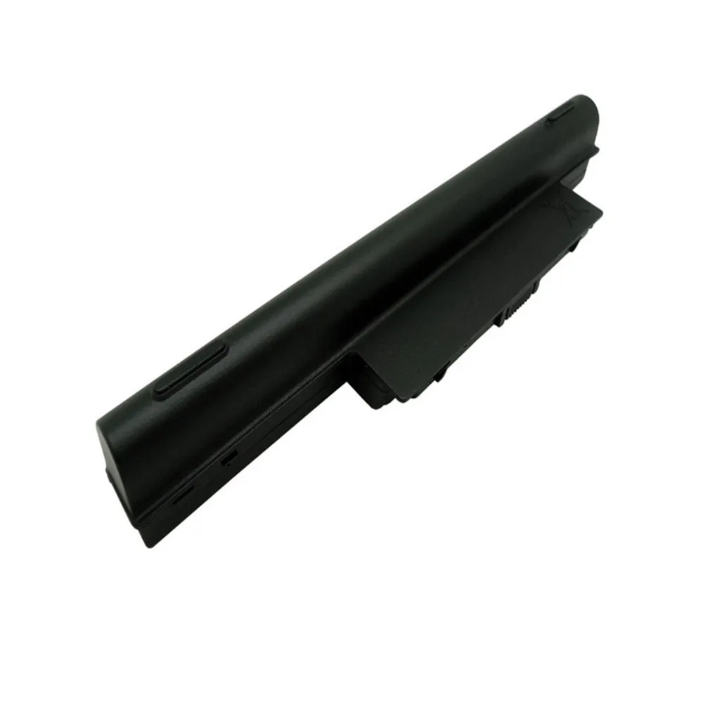 Аккумулятор для ноутбука acer Aspire v3-571G V3-531G AS10D31 AS10D3E AS10D41 AS10D51 AS10D61 AS10D71 AS10G3E AS10D73 AS10D81