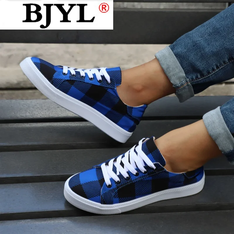

Women Casual Shoes Autumn Women Sneakers Fashion Leopard Vucanized Sport Flat Canvas Lace Up Girl Shoes Trainers Women Shoes