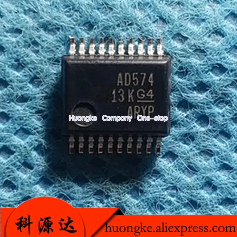 10 шт./лот SN74ACT245PWRG4 AD245 SN74ACT240PWRG4 AD240 SN74ACT373PWRG4 AD373 SN74ACT533PWRG4 AD533 SN74ACT563PWRG4 AD563 AD574