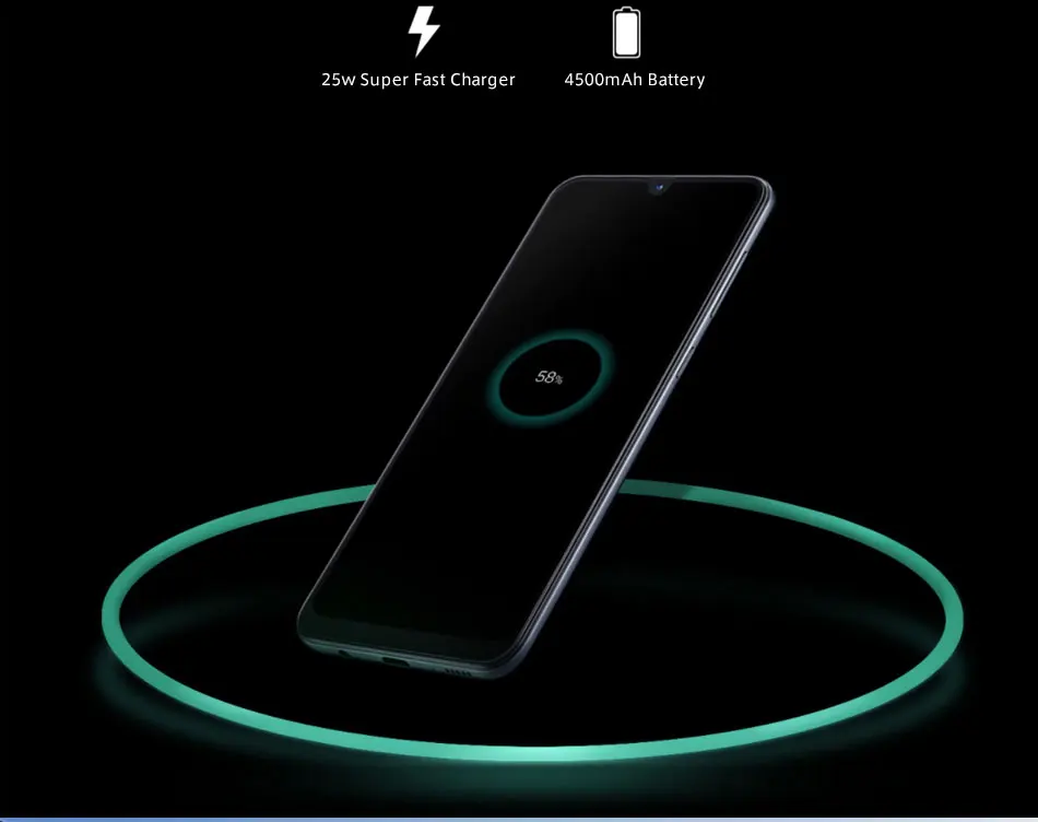 Мобильный телефон samsung Galaxy A70 A705MN-DS, 6 ГБ, 128 ГБ, Snapdragon 675, две sim-карты, 6,7 дюйма, 32 МП, тройная камера заднего вида, 4500 мАч, 4G