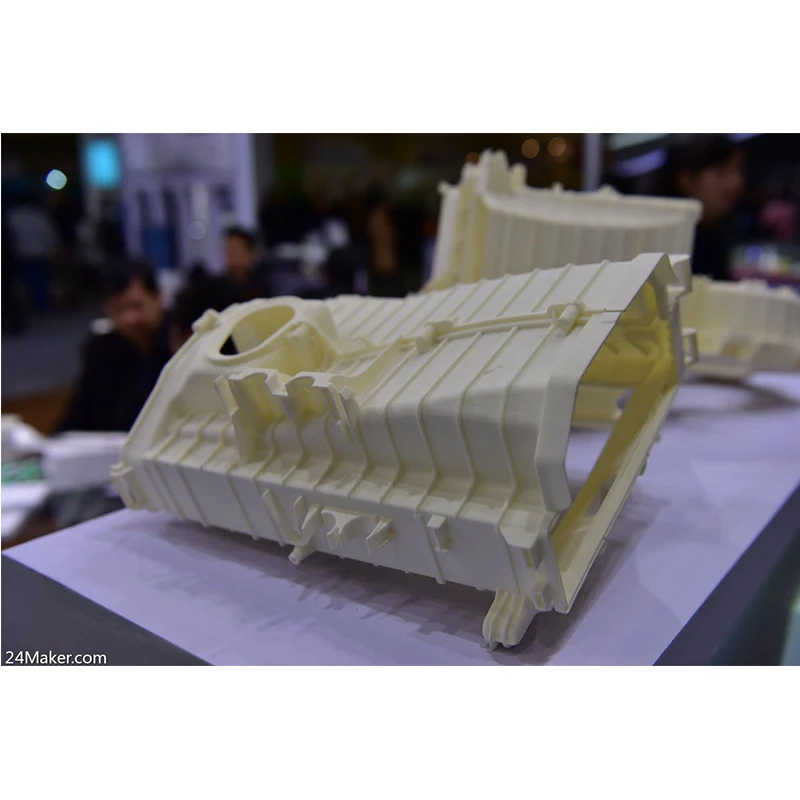 Китайский производитель пластиковых форм для литья под давлением изготовитель |