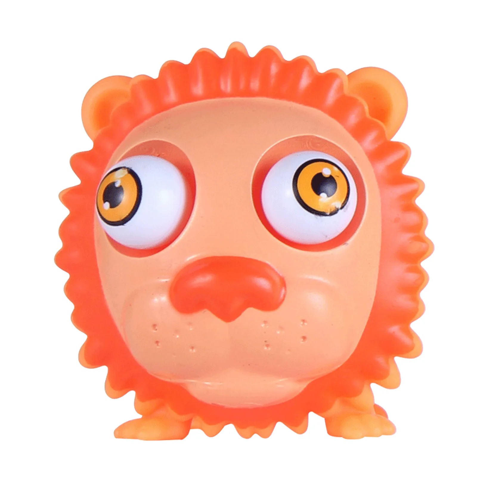 

Creative Toy Funny Kawaii Decompression Venting Eyes Music And Push Small Gifts Jouets De Dcompression Intressants 2021