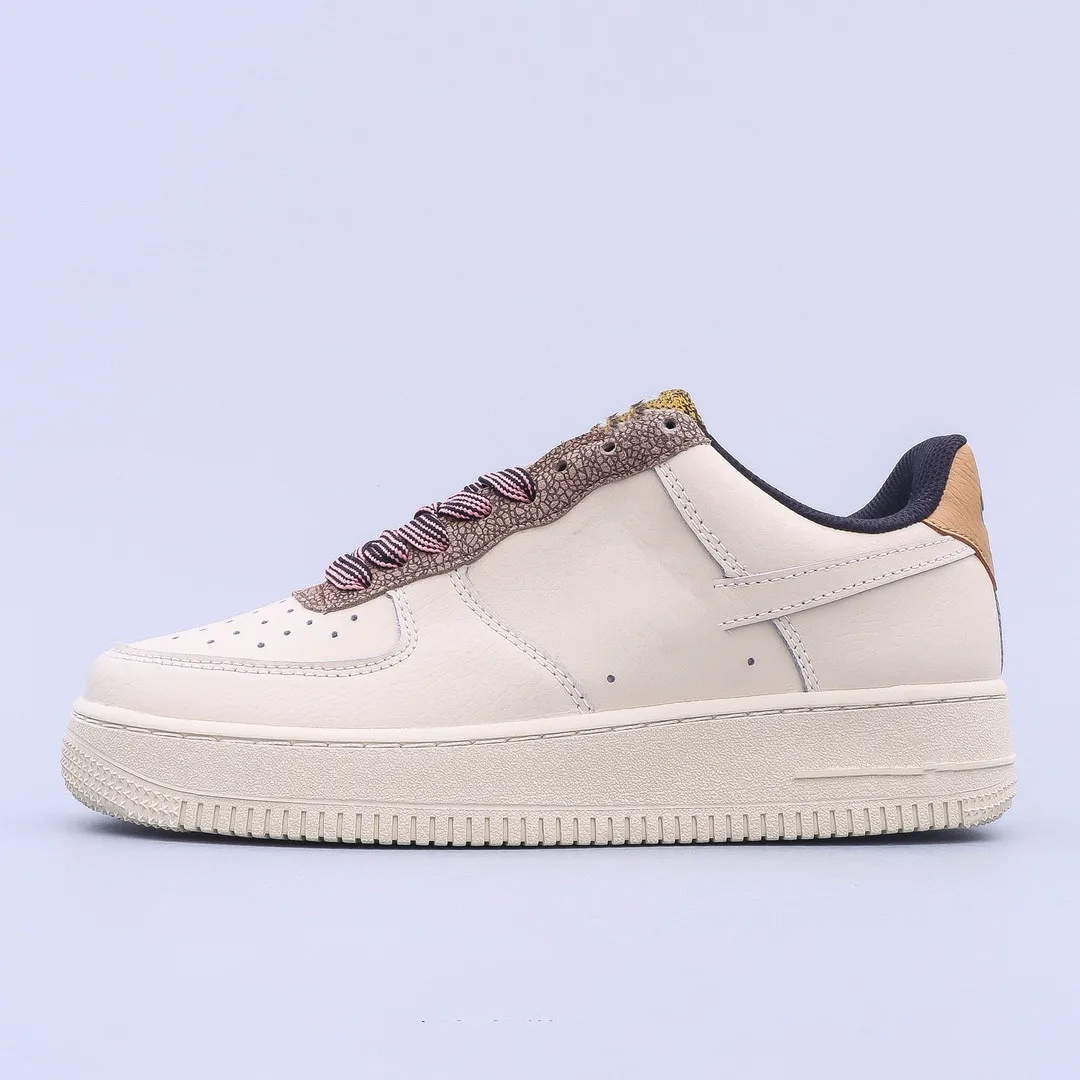 

tenis masculino High top casual board shoes Retro Basketball Shoes Luxury Original tenis masculino Contracted joker