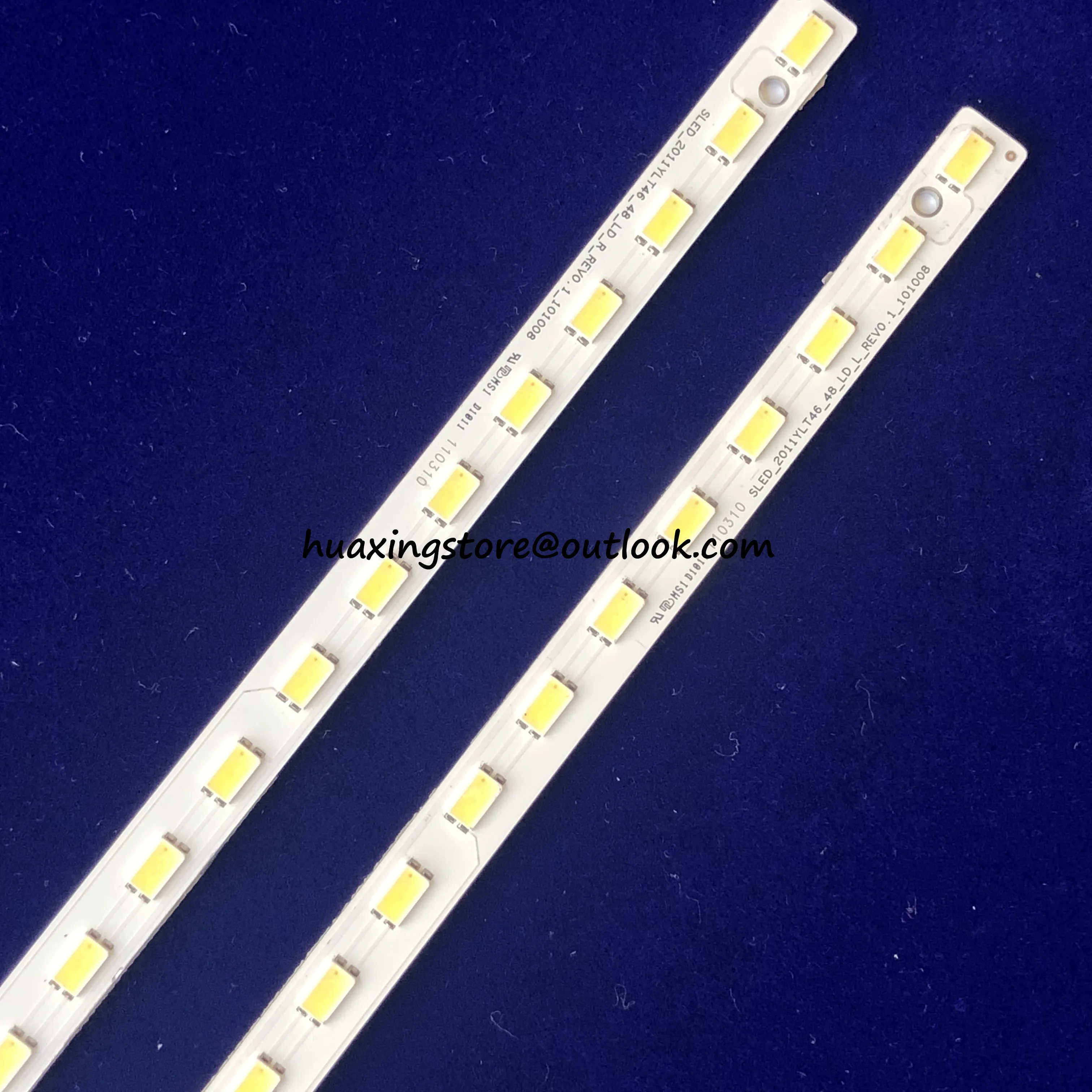 Подсветка Для Телевизора Bbk Купить