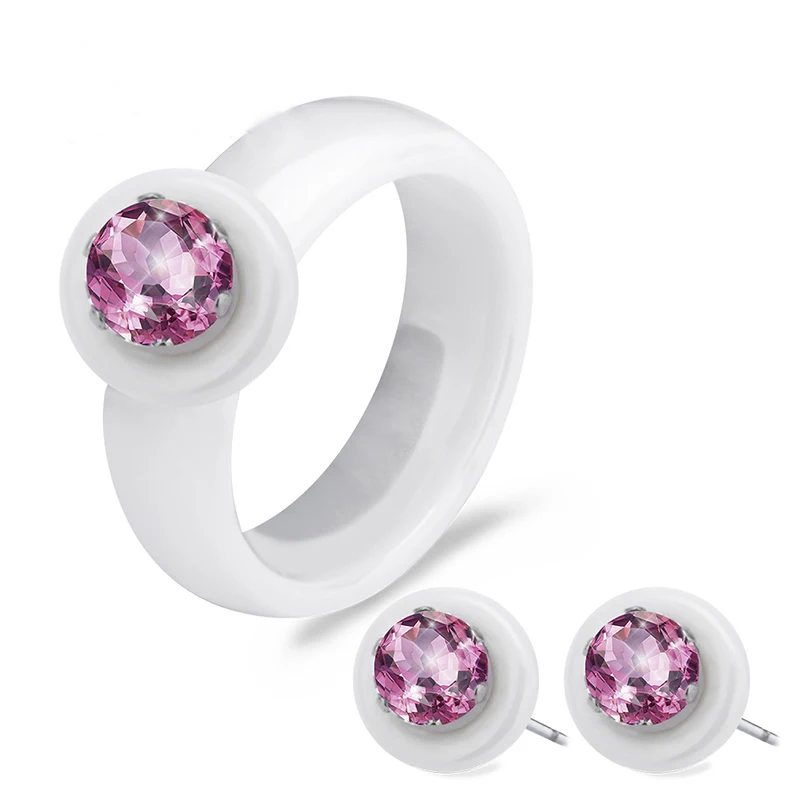 Новые Красочные простые Стильные Стразы женские современные модные