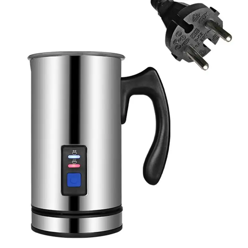 

Kitchen Appliances