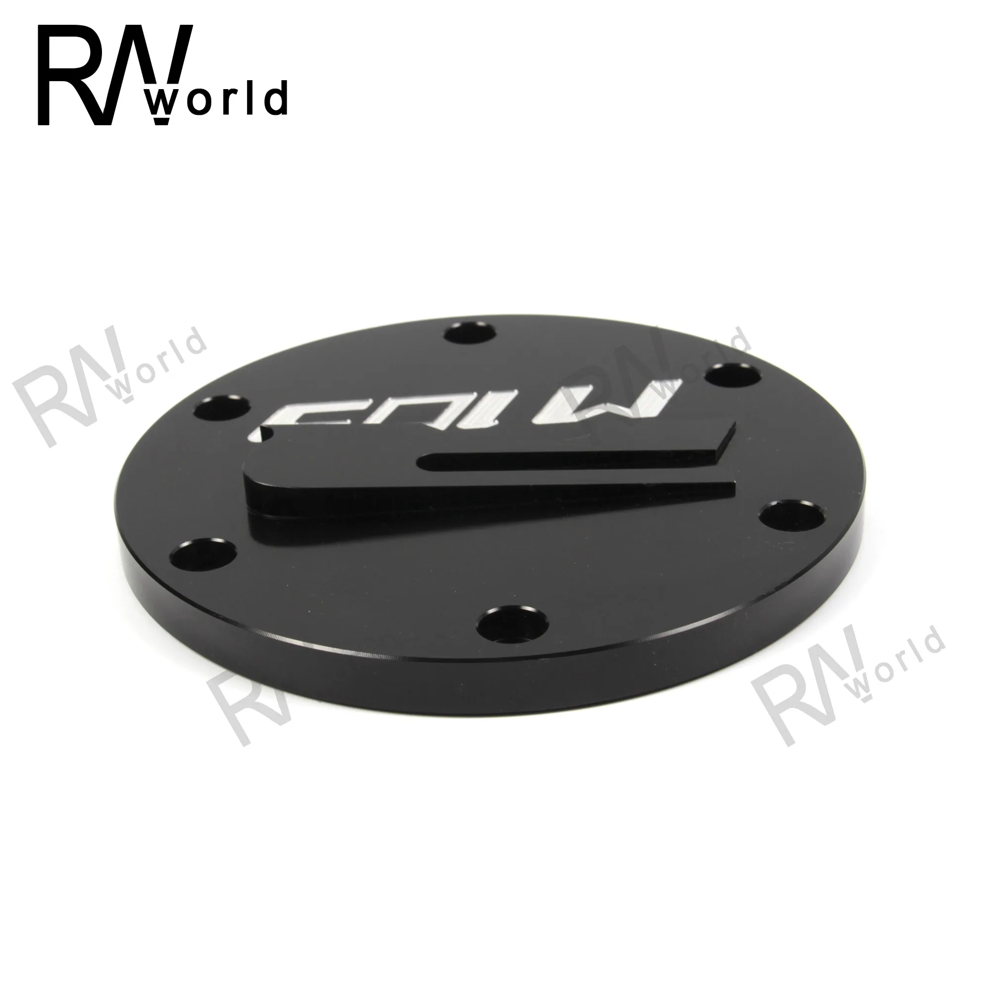 Мотоцикл CNC защита двигателя Чехол слайдер крышка протектор для Suzuki M109 M109R Boulevard