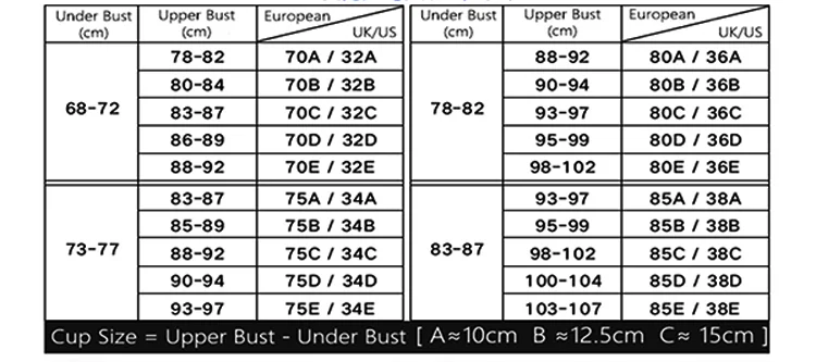 

Wireless Bra And Panty Set Lace Push Up Bra Underwear Women Set Ensemble Lingerie Feminina Sexy Intimates Underwear & Sleepwears