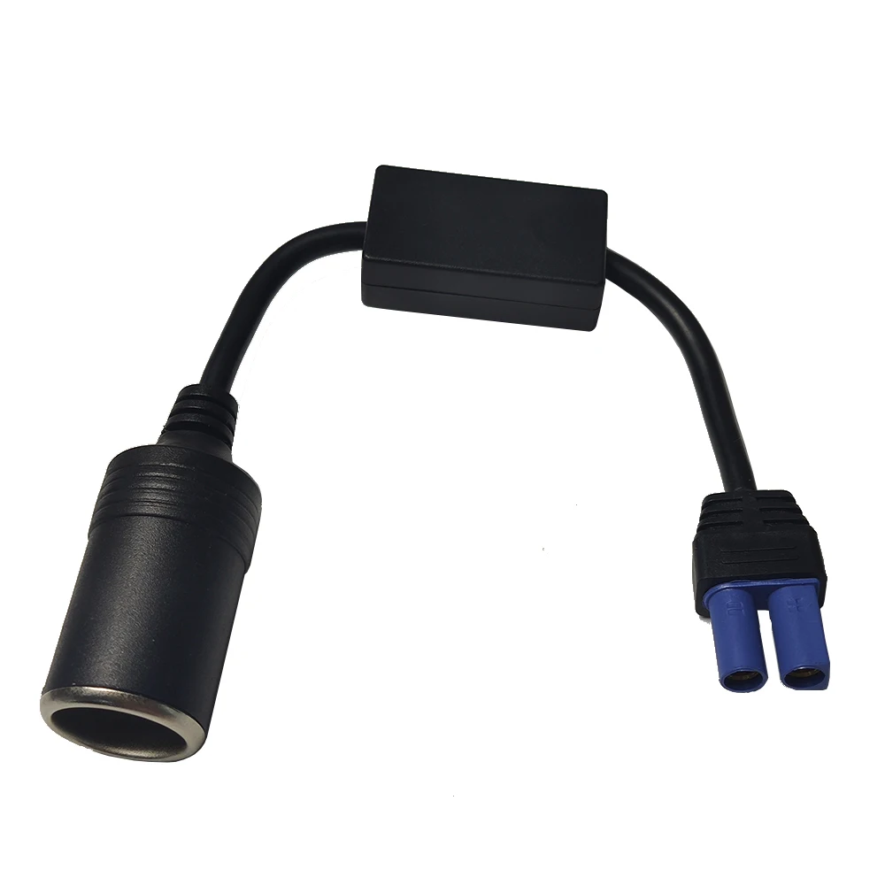 Автомобильный аккумулятор JKM 12 В пусковое устройство для автомобиля защита от