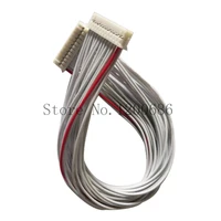 26awg 300mm phd reverse direction phd2 0 female socket phdr 08vs phdr 10vs wire harness 0 079 2 00mm customization 455 2265
