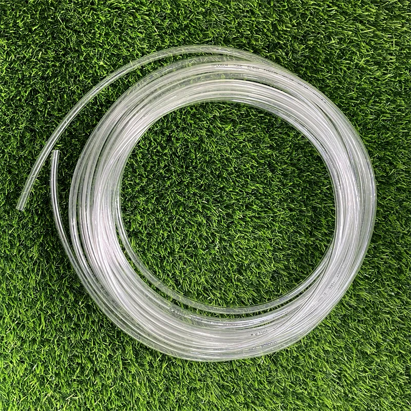 6 М Садовый Опрыскиватель Прохладный Водяной Туман Увлажняющая Система Для