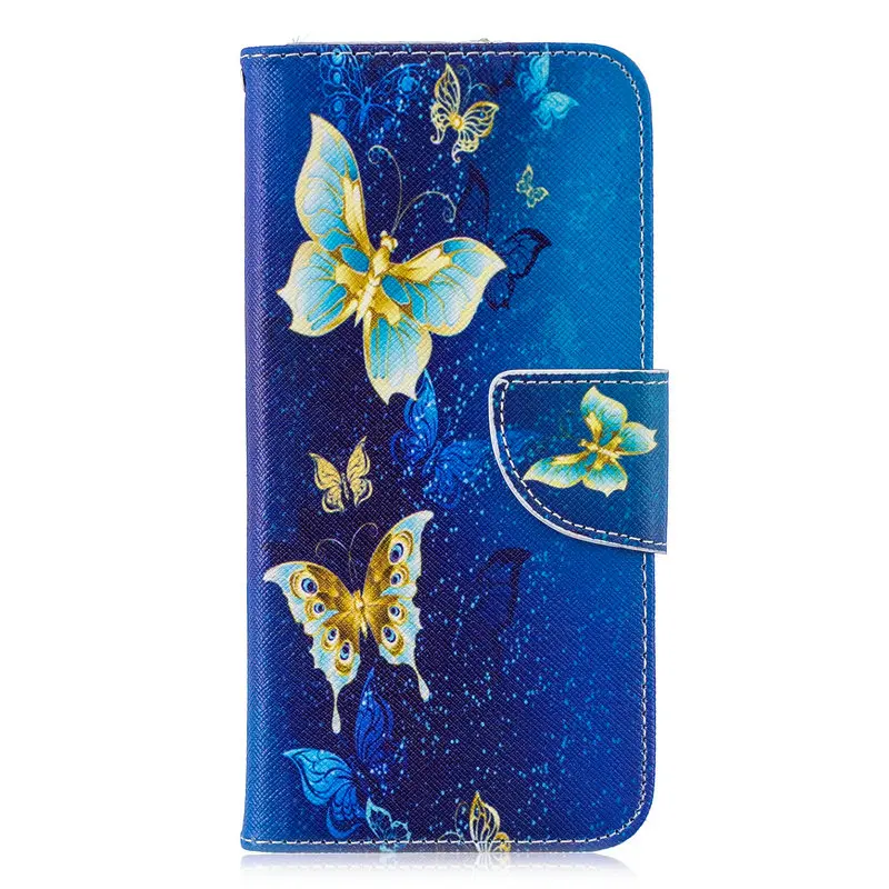 Для Honor 10 Lite флип-кейс Funda huawei Honor 10i чехол PU кожаный силиконовый футляр для huawei Honor 10 чехол Honor10 10 i чехол