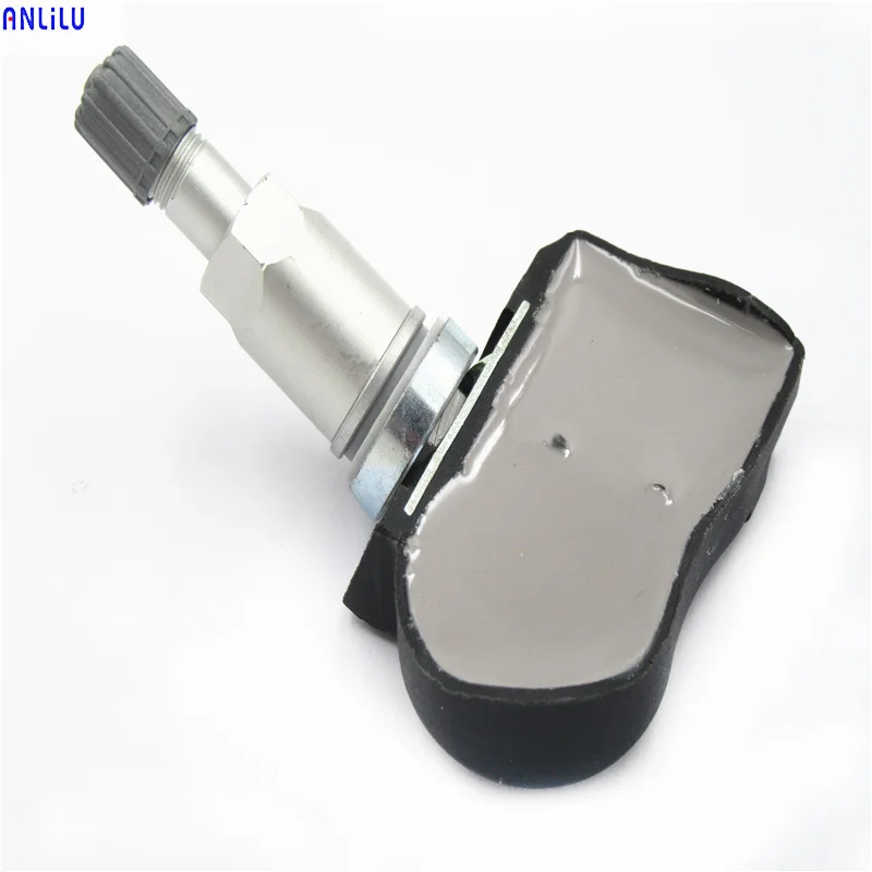 Датчик давления в шинах TPMS подходит для Nissan Hyundai Elantra 52934-D4100 52933-D4100 52933-F2000 - купить