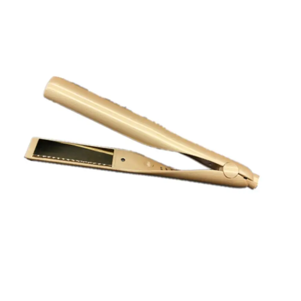 2 в 1 влажный сухой мини-Утюг для vip | Красота и здоровье