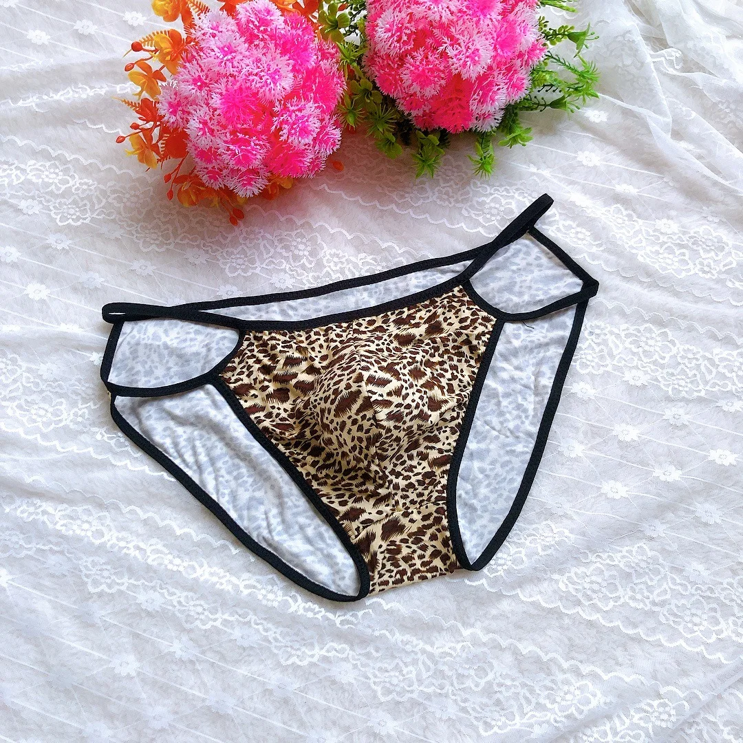 Рисунок 4 - Новые модные мужские пикантные