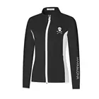 2022 одежда для гольфа, Новая женская ветровка для гольфа MARK  LONA, солнцезащитная, дышащая, Модная и удобная (Бесплатная доставка)