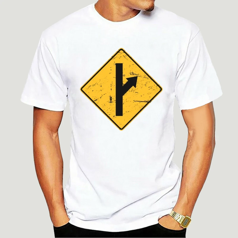 

Men t-shirt Distressed MGTOW Sign tshirt Women t shirt 6337X