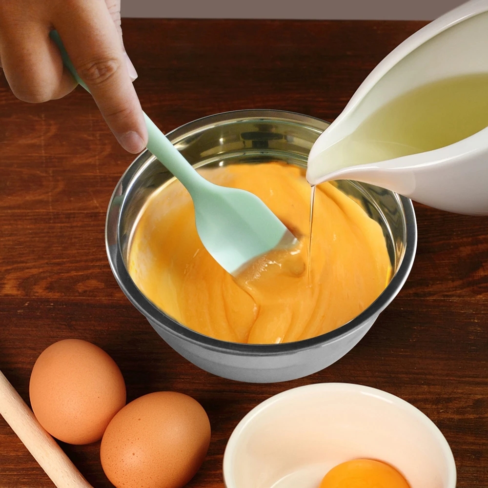 Набор посуды EHZ для выпечки из углеродистой стали сковорода со съемным дном