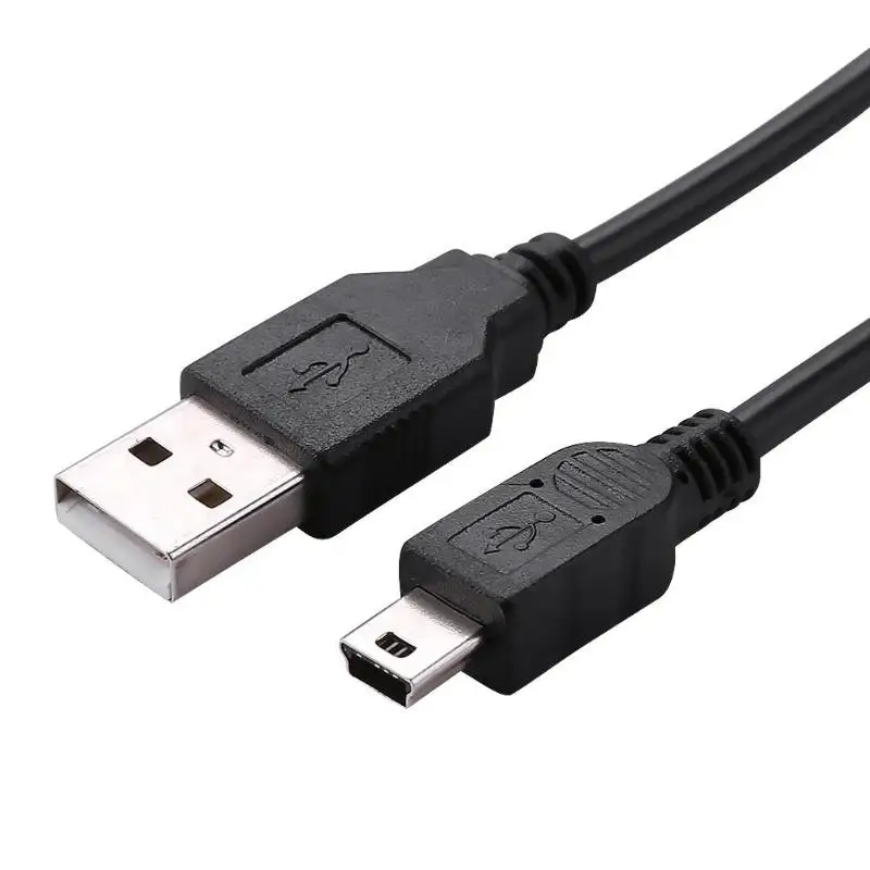 USB кабель для зарядки с магнитным кольцом 3 м/9 8 Фута|Кабели| |