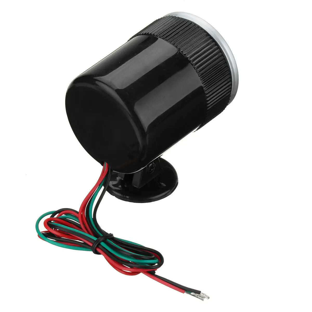 

2 "52 12V , 0-8000