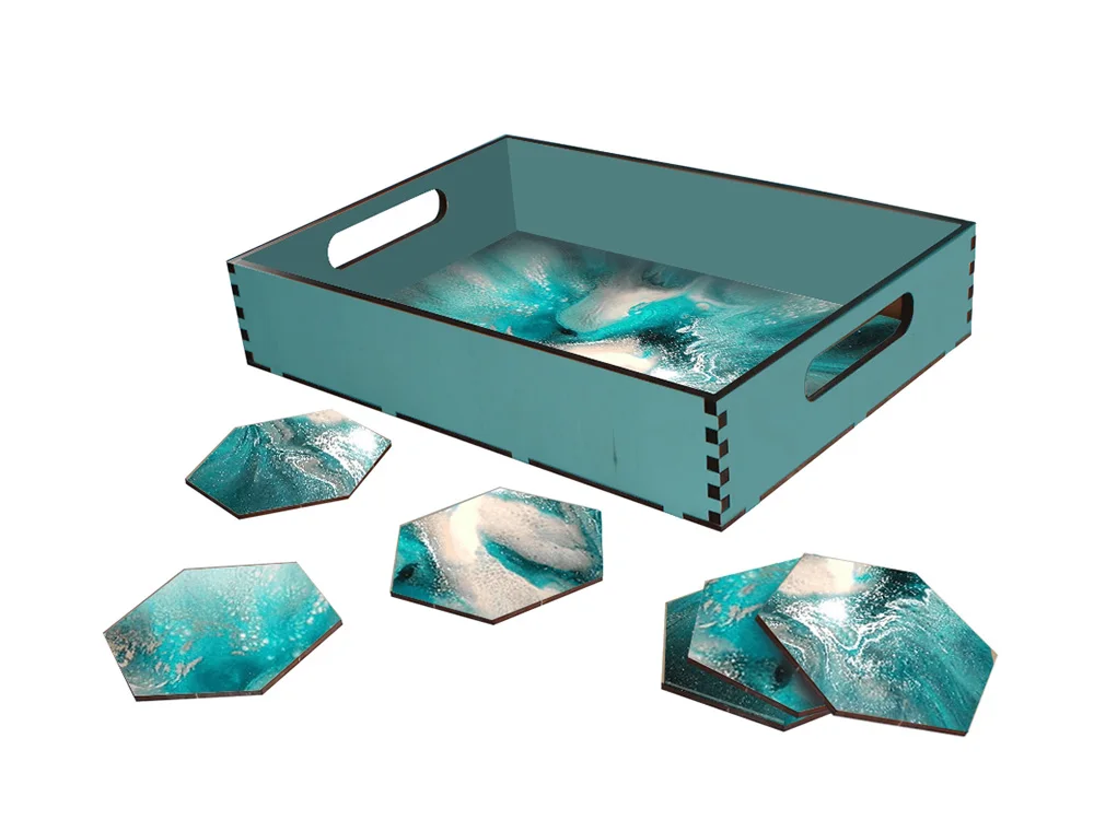 большой набор эпоксидной смолы. магазин для творчества смолой. магазин для творчества смолой. магазин для творчества смолой. Artline эпоксидная картина.