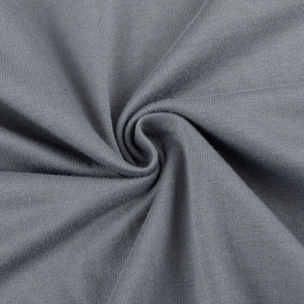 Футболка мужская летняя тактическая с коротким рукавом из хлопка | Спорт и