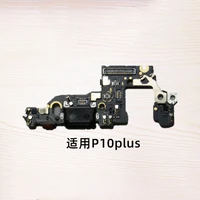 for huawei p10 lite p10 plus usb charger charging dock port connector flex cable