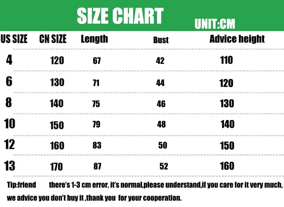 Solid Color Autumn&Winter Girls Coats Cute Fashion Long Sleeve Thick Children Outerwear Kids Girl Jackets Long Girl Winter Coat