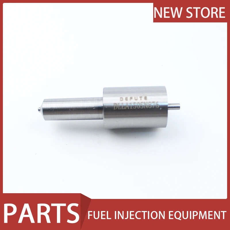 

Diesel common rail injector nozzle DLLA150SN854 DLLA150SN859 DLLA150SN867 DLLA150SN868 DLLA150SN871 DLLA150SN876 DLLA150SN892