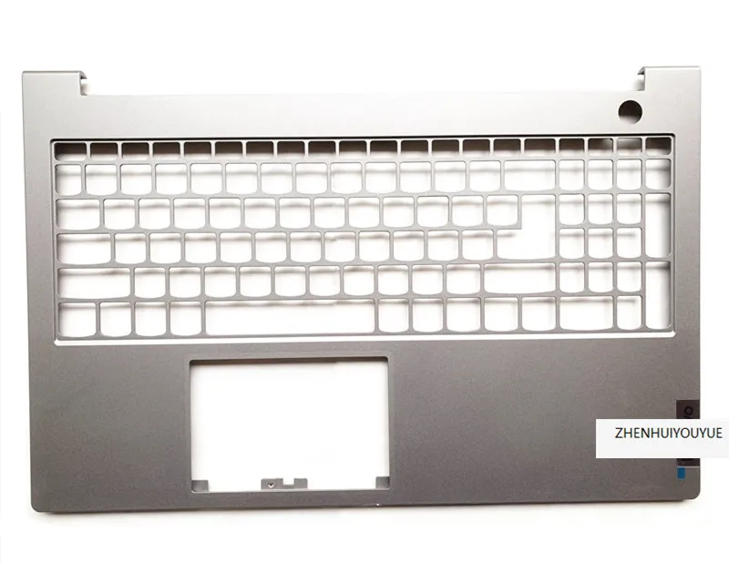 

Новинка, чехол для lenovo ThinkBook 15 G2 ITL C, корпус клавиатуры, модели 2021 г.