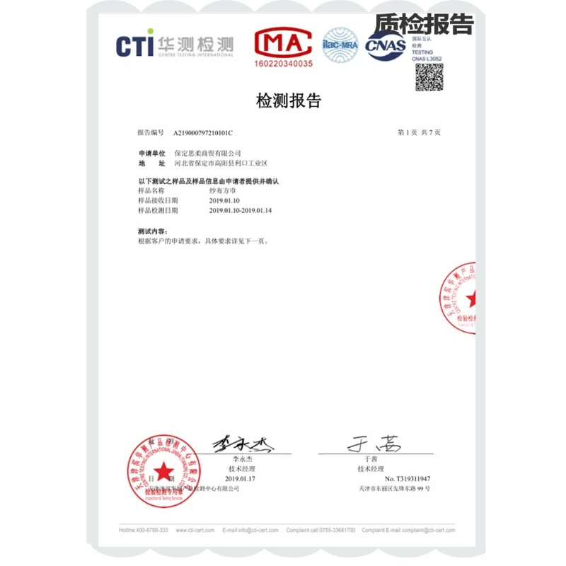 

3 Pcs Muslin Baby Cotton Burp Cloth Soft Absorbent 6-Layer Gauze Baby Feeding Bibs Baby Scarf Saliva Towel