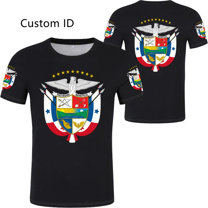 

Spanish college Bolivian Print Photo clothes Bolivian T-shirt Di free custom name number BOL national T-shirt Bo flag