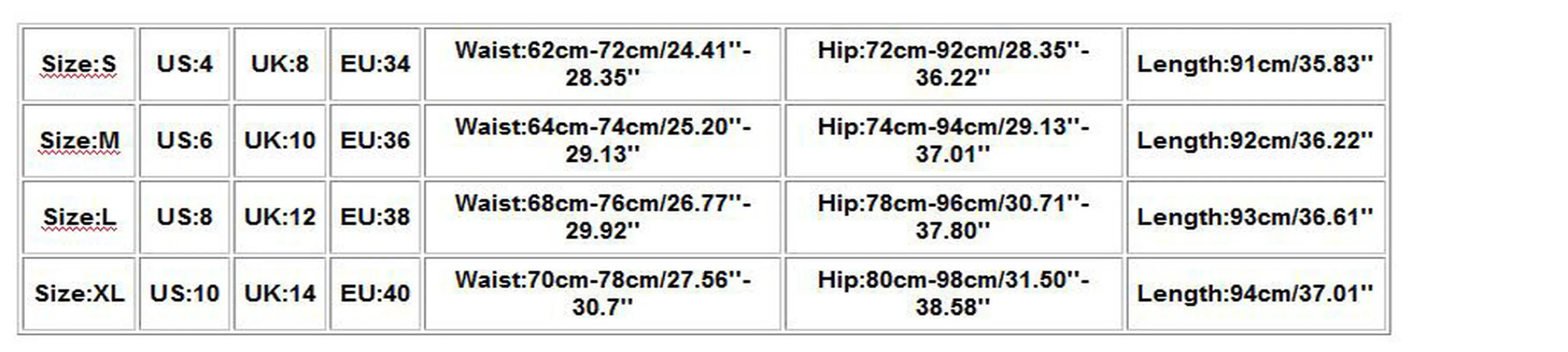 

Women's Running Thin Sports Pants Fitness Camouflage Leggings Tight Yoga Pants Stretched Gym Sportswear Athletic Trouser