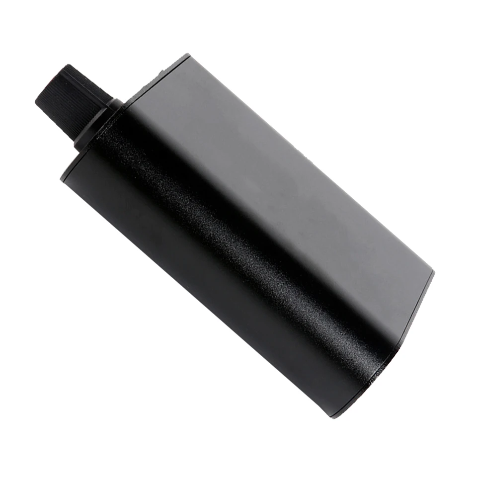 1 шт. профессиональный блок питания для тату машинки|Аксессуары татуажа| |