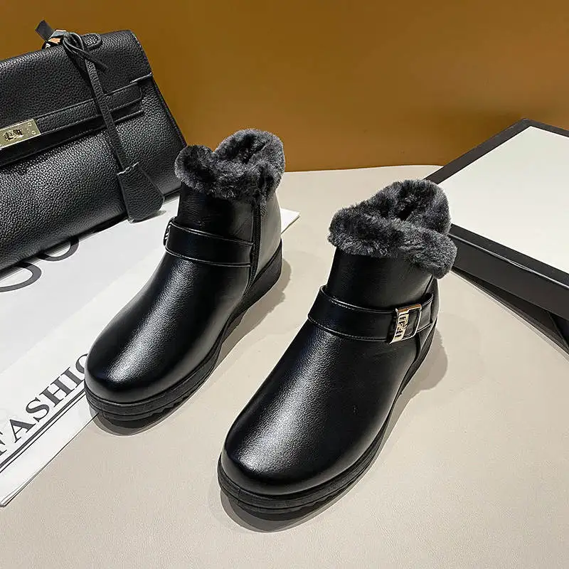 

Женские кроссовки для бега, спортивная обувь желтого цвета, женские кроссовки, женская спортивная обувь на платформе 40-47, теннис 812D