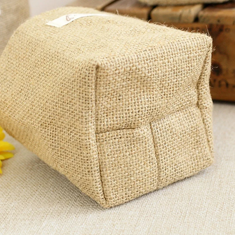 1 шт. декоративная подвесная сумка для хранения|Корзины хранения| |