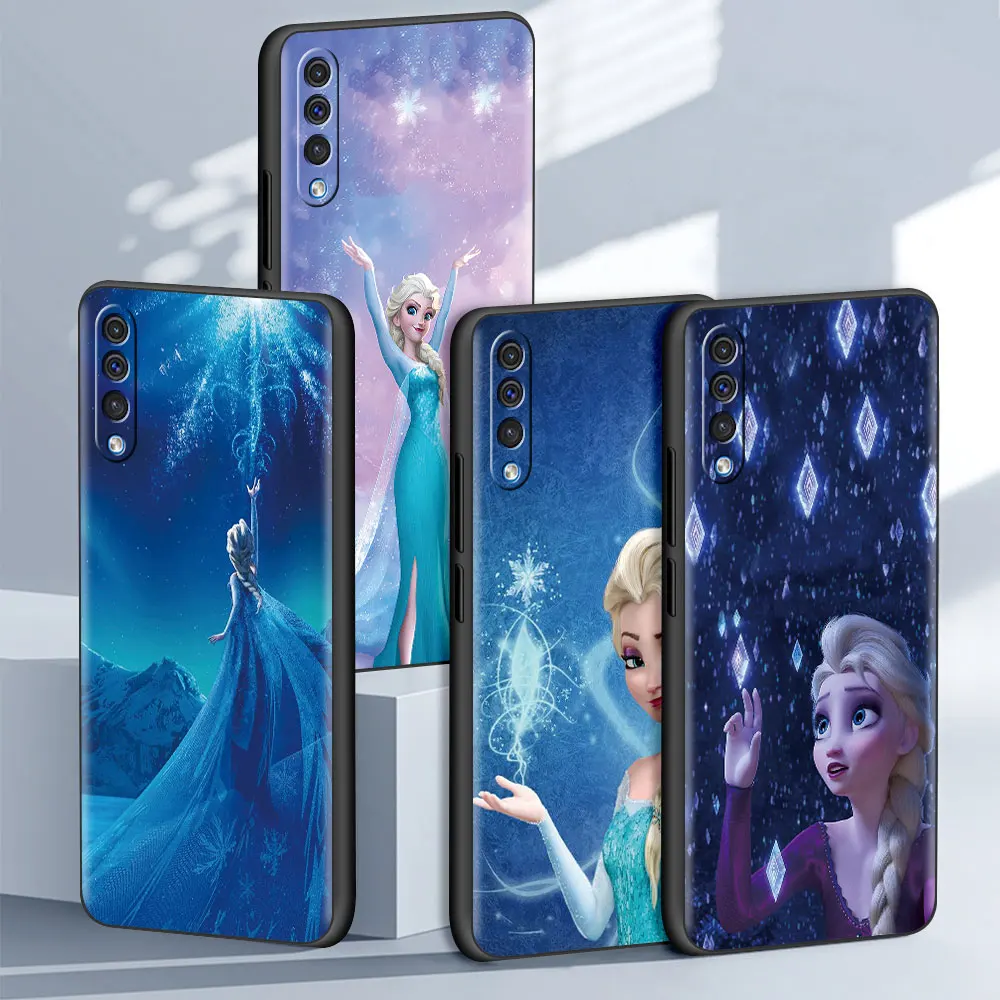 

Чехол для Samsung Galaxy A50 A70 A10 A30 A20s A20e A10s A40 A7 2018 A90