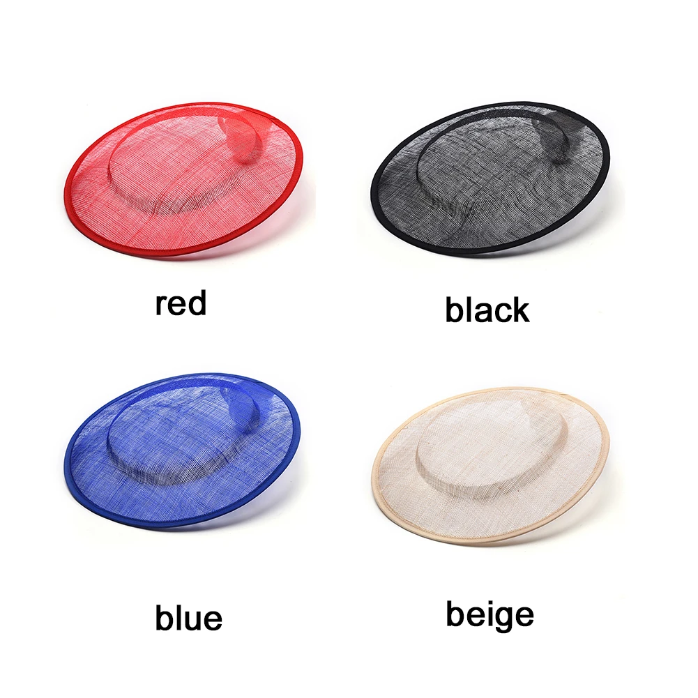 31 см Ремесло поставка вечерние лёгкая кружевная накидка для волос аксессуары