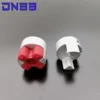 Изображение товара 2