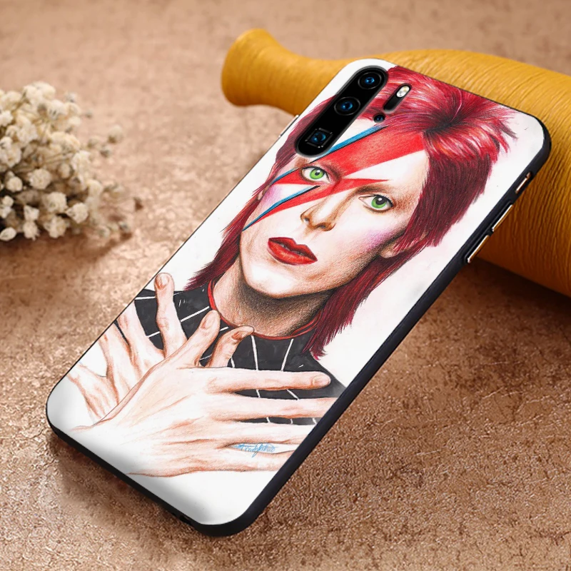 Для huawei P10 P20 2019 P8 P9 Mini P30 LITE для P Smart Z 2018 Pro Чехлы мобильных телефонов | Мобильные