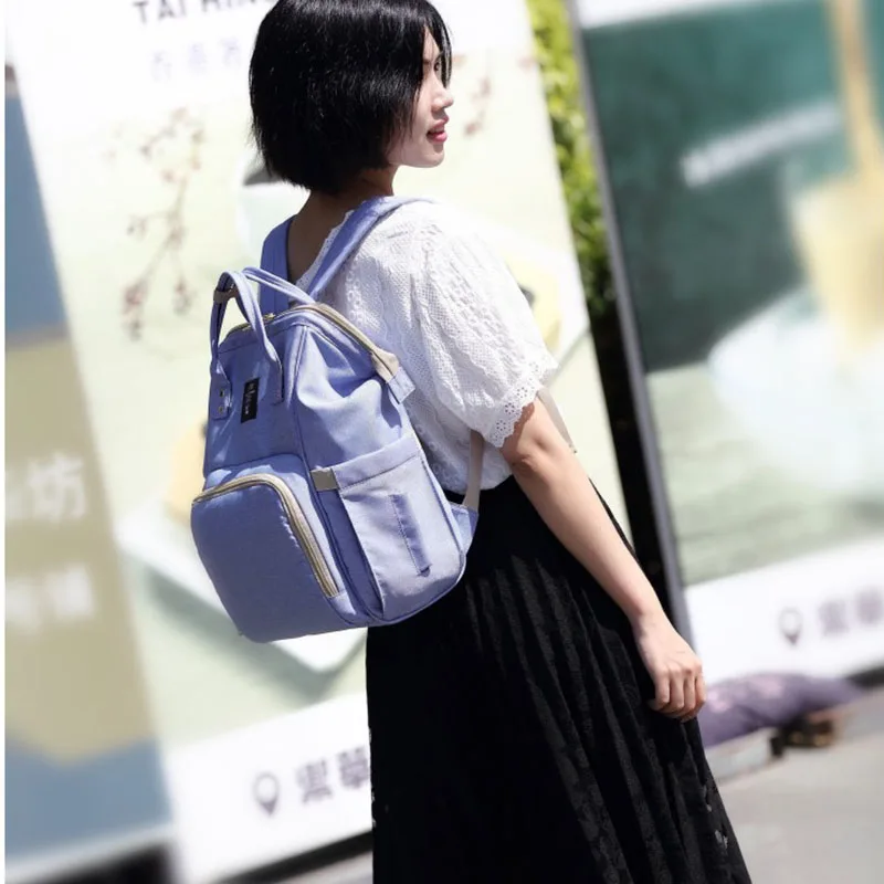 

backpack for moms land maternity bag diaper Bag backpack for baby nappy bag travel backpack nursery bag baby