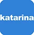 Катарина 7 дюймов Солнцезащитный козырек 8G 256MB емкостный Автомобильный gps навигатор Bluetooth Европа карта автомобиль gps грузовик карта